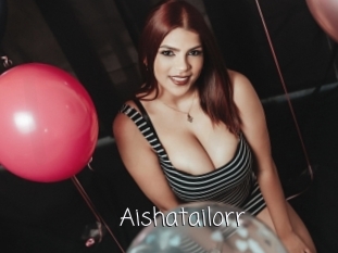 Aishatailorr