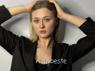 Aislybeste