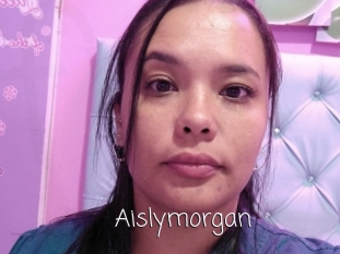 Aislymorgan