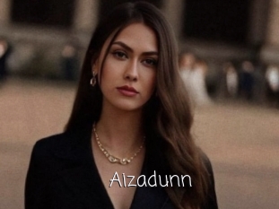 Aizadunn