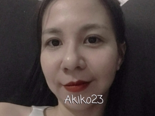 Akiko23