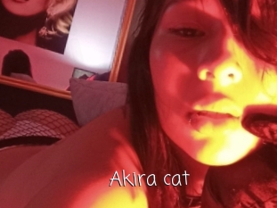 Akira_cat