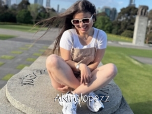 Akiralopezz