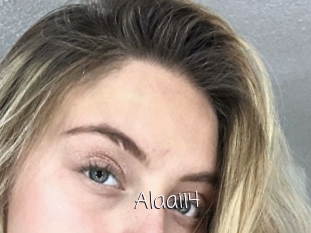 Alaaii4