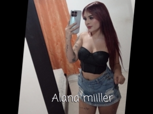 Alana_miiller