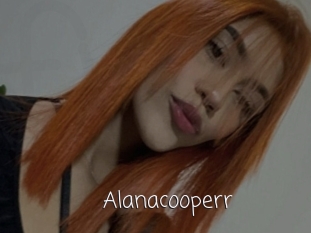 Alanacooperr