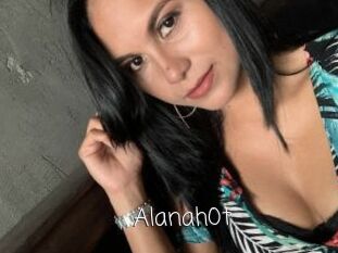 Alanah0t