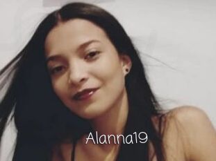 Alanna19