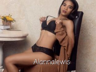 Alannalewis