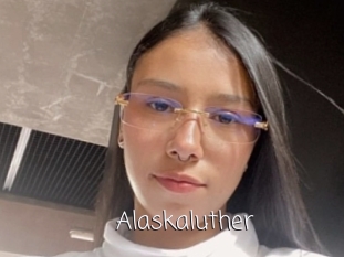 Alaskaluther