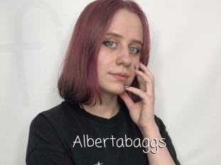 Albertabaggs