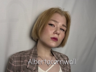 Albertacornwall
