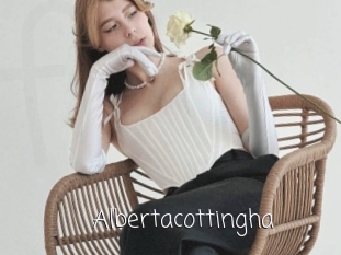 Albertacottingha