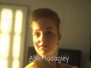 Albertadagley