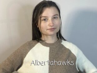 Albertahawks