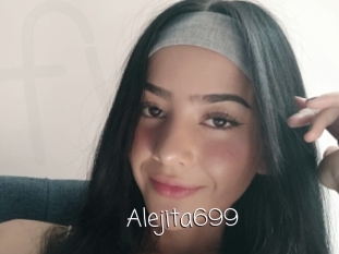 Alejita699