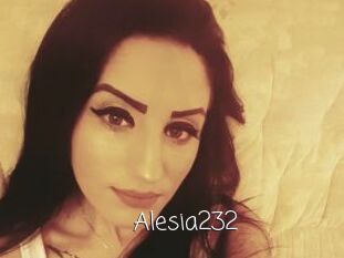 Alesia232