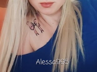 Alessa995