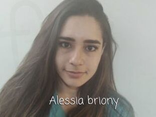 Alessia_briony