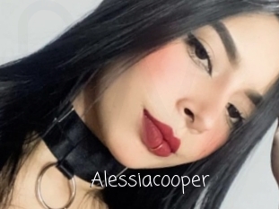 Alessiacooper