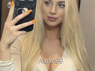 Alexa99