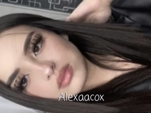 Alexaacox