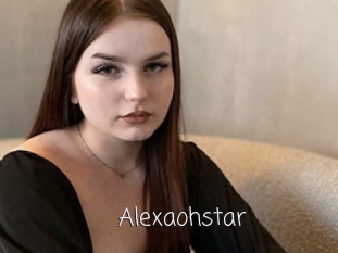 Alexaohstar