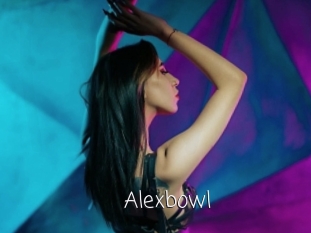 Alexbowl