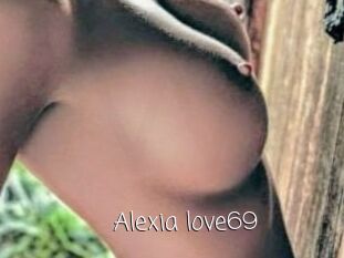 Alexia_love69