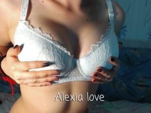 Alexia_love_