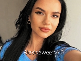 Alexiasweety20