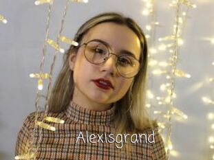 Alexisgrand