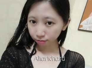 Aliarichard