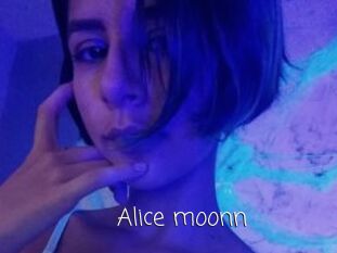 Alice_moonn