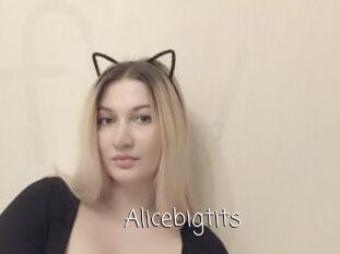 Alicebigtits