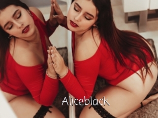 Aliceblack