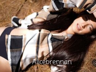 Alicebrennan