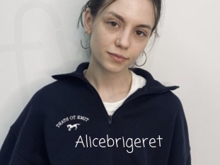 Alicebrigeret