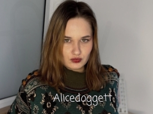 Alicedoggett