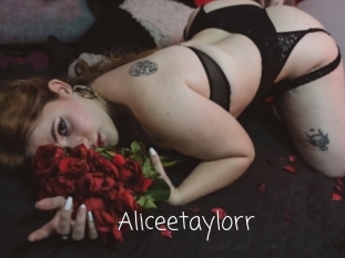 Aliceetaylorr