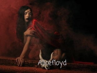 Alicefloyd