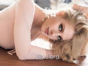 Alicelara