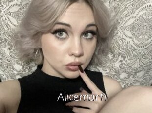 Alicemarfi