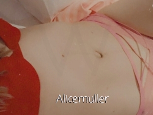 Alicemuller