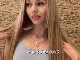 Alicesokolova