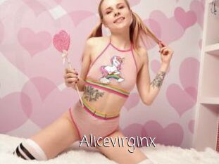 Alicevirginx