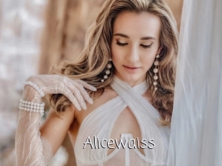 Alicewaiss