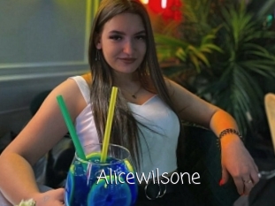 Alicewilsone