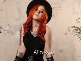 Alicewin