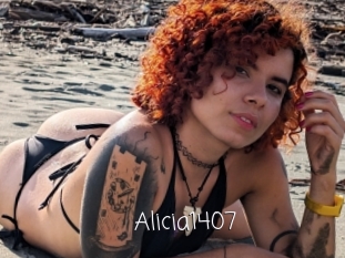 Alicia1407